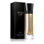 Giorgio Armani - Armani Code ABSOLU 150x150